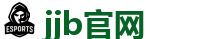 竞技宝 (JJB)官方网站-中国英雄联盟(LOL)MSI冠军赛竞猜